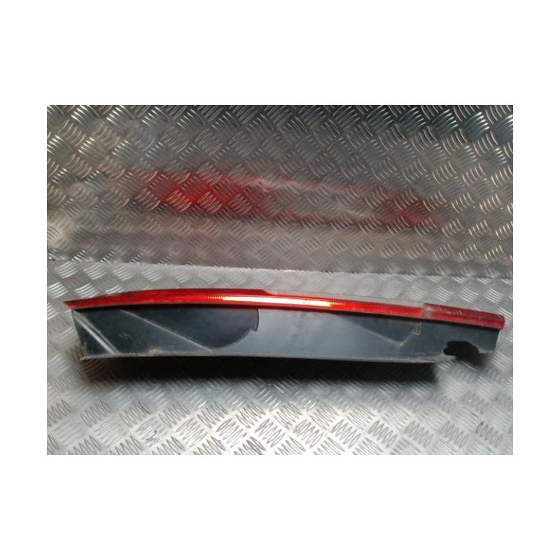 Feu arriere principal gauche (feux) FORD FOCUS 2 PHASE 1 d’occasion