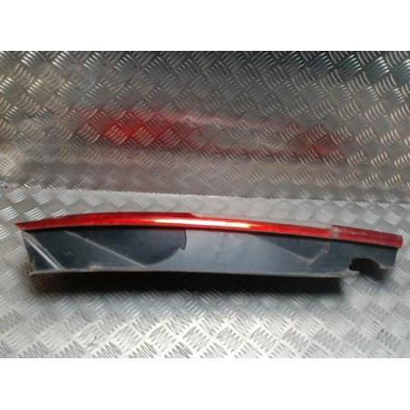 Feu arriere principal gauche (feux) FORD FOCUS 2 PHASE 1 d’occasion