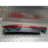 Feu arriere principal gauche (feux) FORD FOCUS 2 PHASE 1 d’occasion