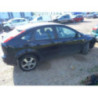 Feu arriere principal gauche (feux) FORD FOCUS 2 PHASE 1 d’occasion