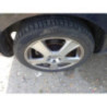 Feu arriere principal gauche (feux) FORD FOCUS 2 PHASE 1 d’occasion