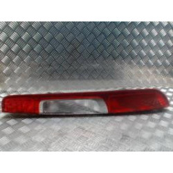 Feu arriere principal droit (feux) FORD FOCUS 2 PHASE 1 d’occasion