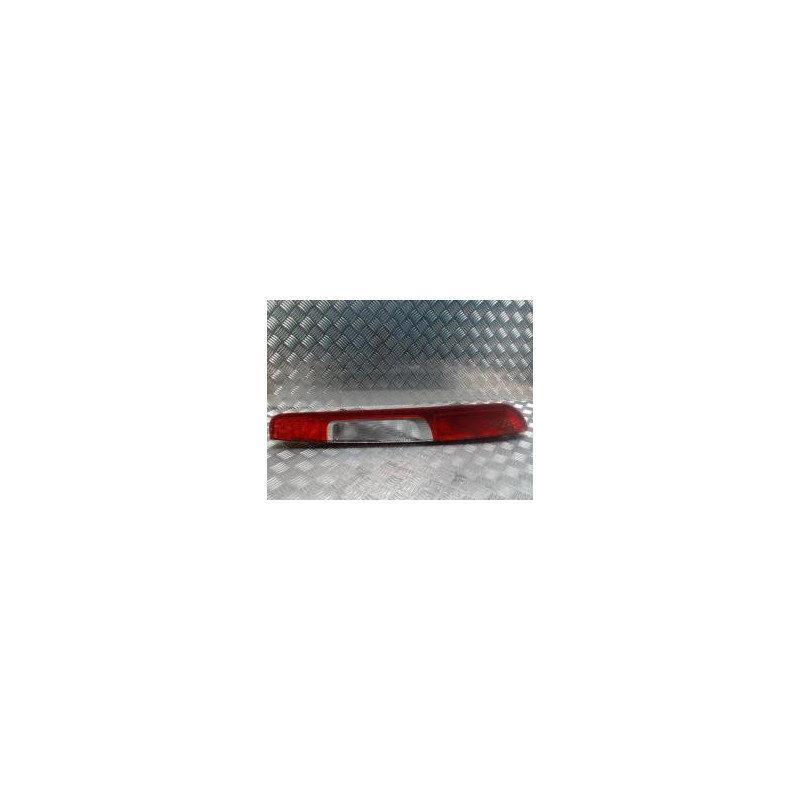 Feu arriere principal droit (feux) FORD FOCUS 2 PHASE 1 d’occasion