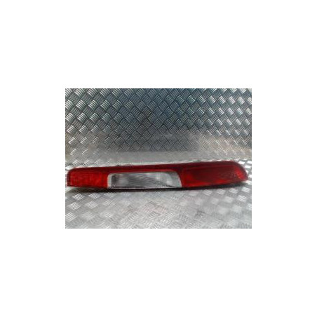 Feu arriere principal droit (feux) FORD FOCUS 2 PHASE 1 d’occasion