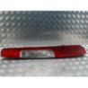 Feu arriere principal droit (feux) FORD FOCUS 2 PHASE 1 d’occasion