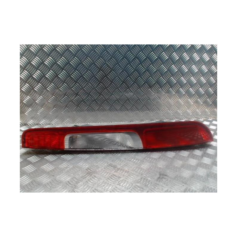 Feu arriere principal droit (feux) FORD FOCUS 2 PHASE 1 d’occasion