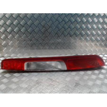 Feu arriere principal droit (feux) FORD FOCUS 2 PHASE 1 d’occasion