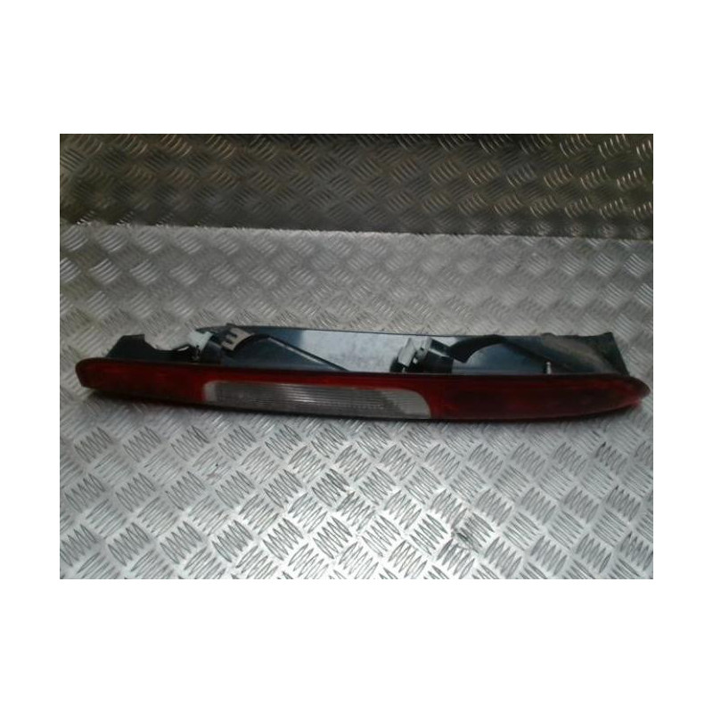 Feu arriere principal droit (feux) FORD FOCUS 2 PHASE 1 d’occasion