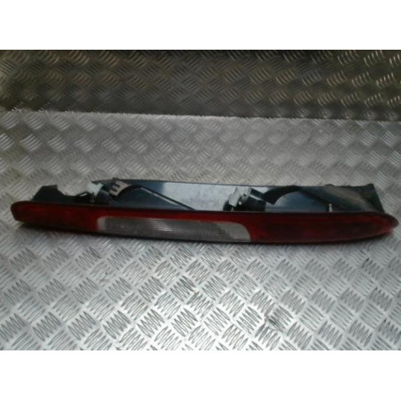 Feu arriere principal droit (feux) FORD FOCUS 2 PHASE 1 d’occasion