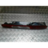 Feu arriere principal droit (feux) FORD FOCUS 2 PHASE 1 d’occasion