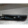 Feu arriere principal droit (feux) FORD FOCUS 2 PHASE 1 d’occasion