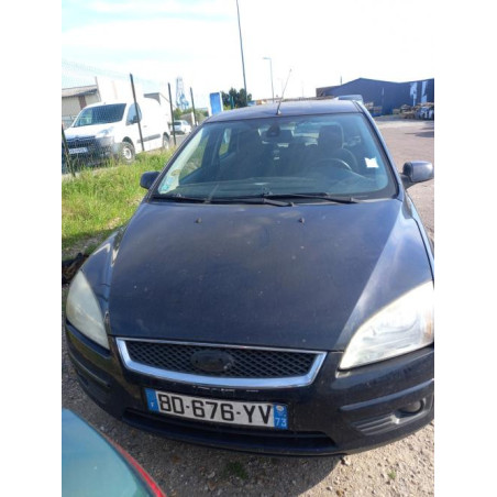 Feu arriere principal droit (feux) FORD FOCUS 2 PHASE 1 d’occasion