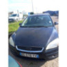 Feu arriere principal droit (feux) FORD FOCUS 2 PHASE 1 d’occasion