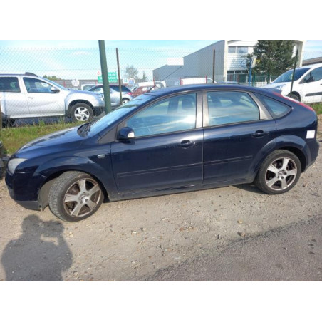 Feu arriere principal droit (feux) FORD FOCUS 2 PHASE 1 d’occasion
