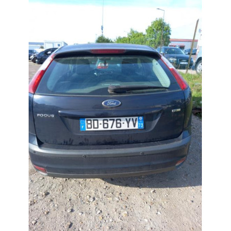 Feu arriere principal droit (feux) FORD FOCUS 2 PHASE 1 d’occasion