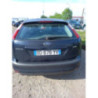 Feu arriere principal droit (feux) FORD FOCUS 2 PHASE 1 d’occasion