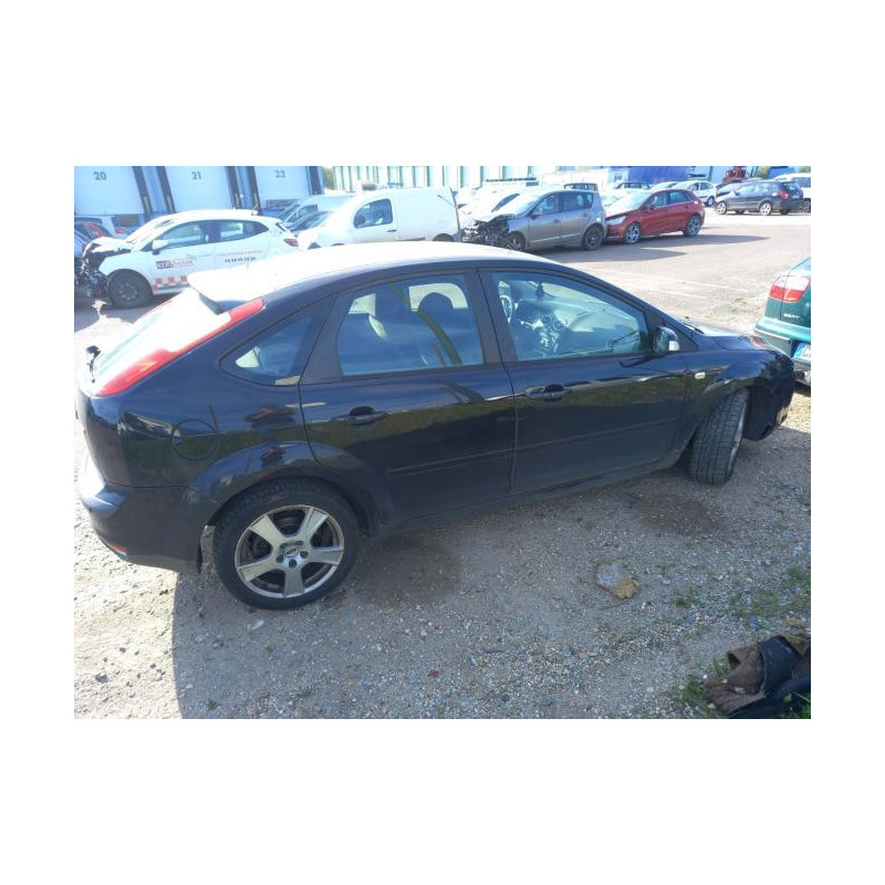 Feu arriere principal droit (feux) FORD FOCUS 2 PHASE 1 d’occasion