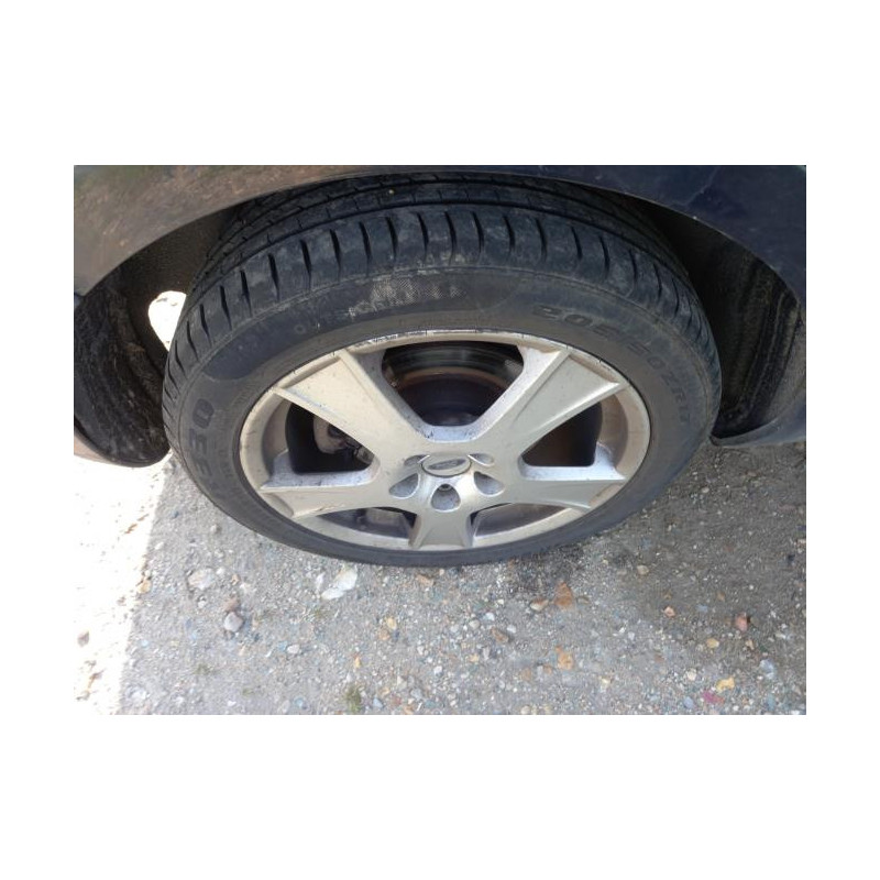 Feu arriere principal droit (feux) FORD FOCUS 2 PHASE 1 d’occasion