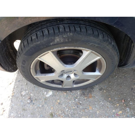 Feu arriere principal droit (feux) FORD FOCUS 2 PHASE 1 d’occasion
