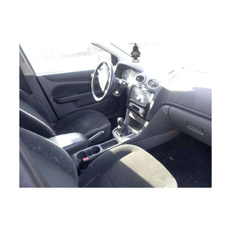 Feu arriere principal droit (feux) FORD FOCUS 2 PHASE 1 d’occasion