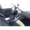 Feu arriere principal droit (feux) FORD FOCUS 2 PHASE 1 d’occasion