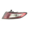 Feu arriere principal droit (feux) HONDA CIVIC 8 PHASE 2 d’occasion