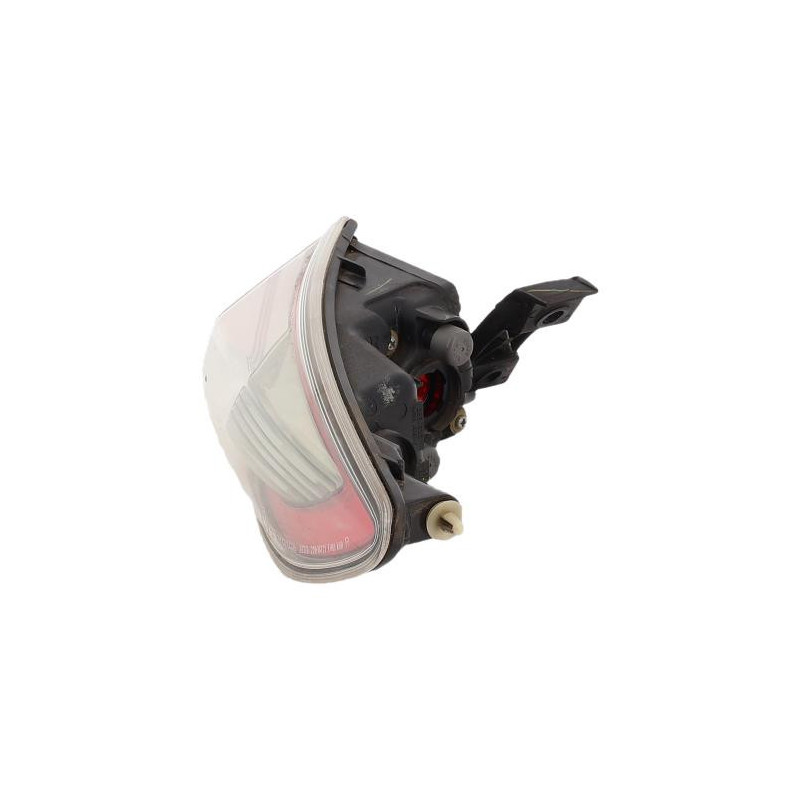Feu arriere principal droit (feux) HONDA CIVIC 8 PHASE 2 d’occasion