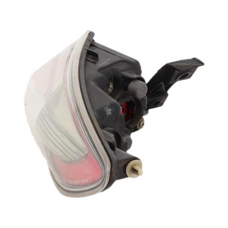 Feu arriere principal droit (feux) HONDA CIVIC 8 PHASE 2 d’occasion
