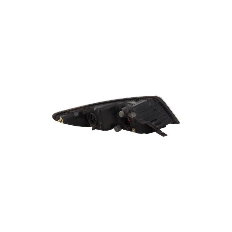 Feu arriere principal droit (feux) HONDA CIVIC 8 PHASE 2 d’occasion