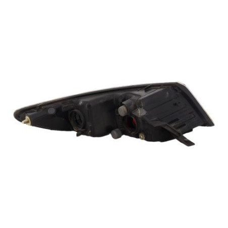 Feu arriere principal droit (feux) HONDA CIVIC 8 PHASE 2 d’occasion