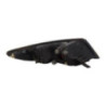 Feu arriere principal droit (feux) HONDA CIVIC 8 PHASE 2 d’occasion
