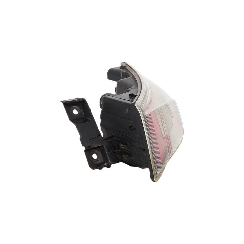 Feu arriere principal droit (feux) HONDA CIVIC 8 PHASE 2 d’occasion