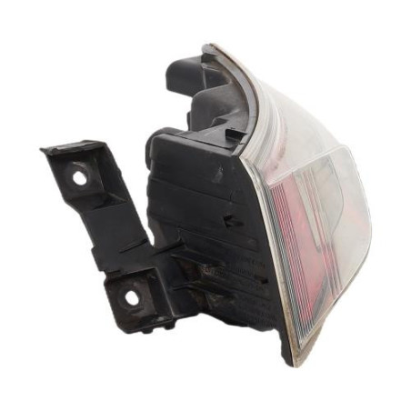 Feu arriere principal droit (feux) HONDA CIVIC 8 PHASE 2 d’occasion