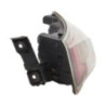 Feu arriere principal droit (feux) HONDA CIVIC 8 PHASE 2 d’occasion