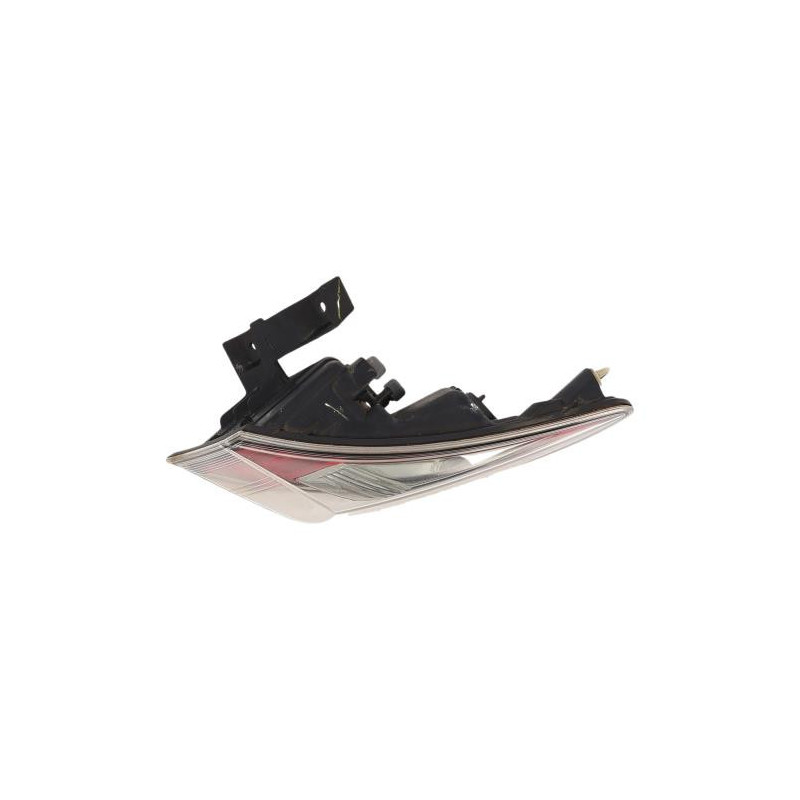 Feu arriere principal droit (feux) HONDA CIVIC 8 PHASE 2 d’occasion