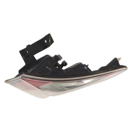 Feu arriere principal droit (feux) HONDA CIVIC 8 PHASE 2 d’occasion