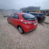 Feu arriere principal droit (feux) HONDA CIVIC 8 PHASE 2 d’occasion