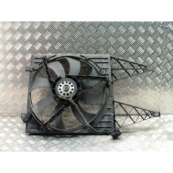 Moto ventilateur radiateur VOLKSWAGEN POLO 4 PHASE 1 d’occasion