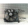Moto ventilateur radiateur VOLKSWAGEN POLO 4 PHASE 1 d’occasion