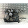 Moto ventilateur radiateur VOLKSWAGEN POLO 4 PHASE 1 d’occasion