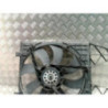 Moto ventilateur radiateur VOLKSWAGEN POLO 4 PHASE 1 d’occasion