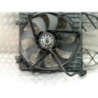 Moto ventilateur radiateur VOLKSWAGEN POLO 4 PHASE 1 d’occasion