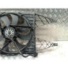 Moto ventilateur radiateur VOLKSWAGEN POLO 4 PHASE 1 d’occasion