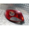 Feu arriere principal gauche (feux) PEUGEOT 206+ d’occasion