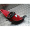 Feu arriere principal gauche (feux) PEUGEOT 206+ d’occasion