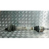 Cardan gauche (transmission) PEUGEOT 3008 1 PHASE 1 d’occasion