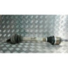 Cardan gauche (transmission) PEUGEOT 3008 1 PHASE 1 d’occasion