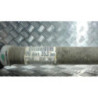 Cardan gauche (transmission) PEUGEOT 3008 1 PHASE 1 d’occasion
