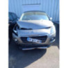Cardan gauche (transmission) PEUGEOT 3008 1 PHASE 1 d’occasion