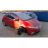Platine feu arriere gauche HONDA CIVIC 8 PHASE 2 d’occasion